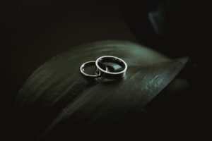 Why Sterling Silver is Used for Rings