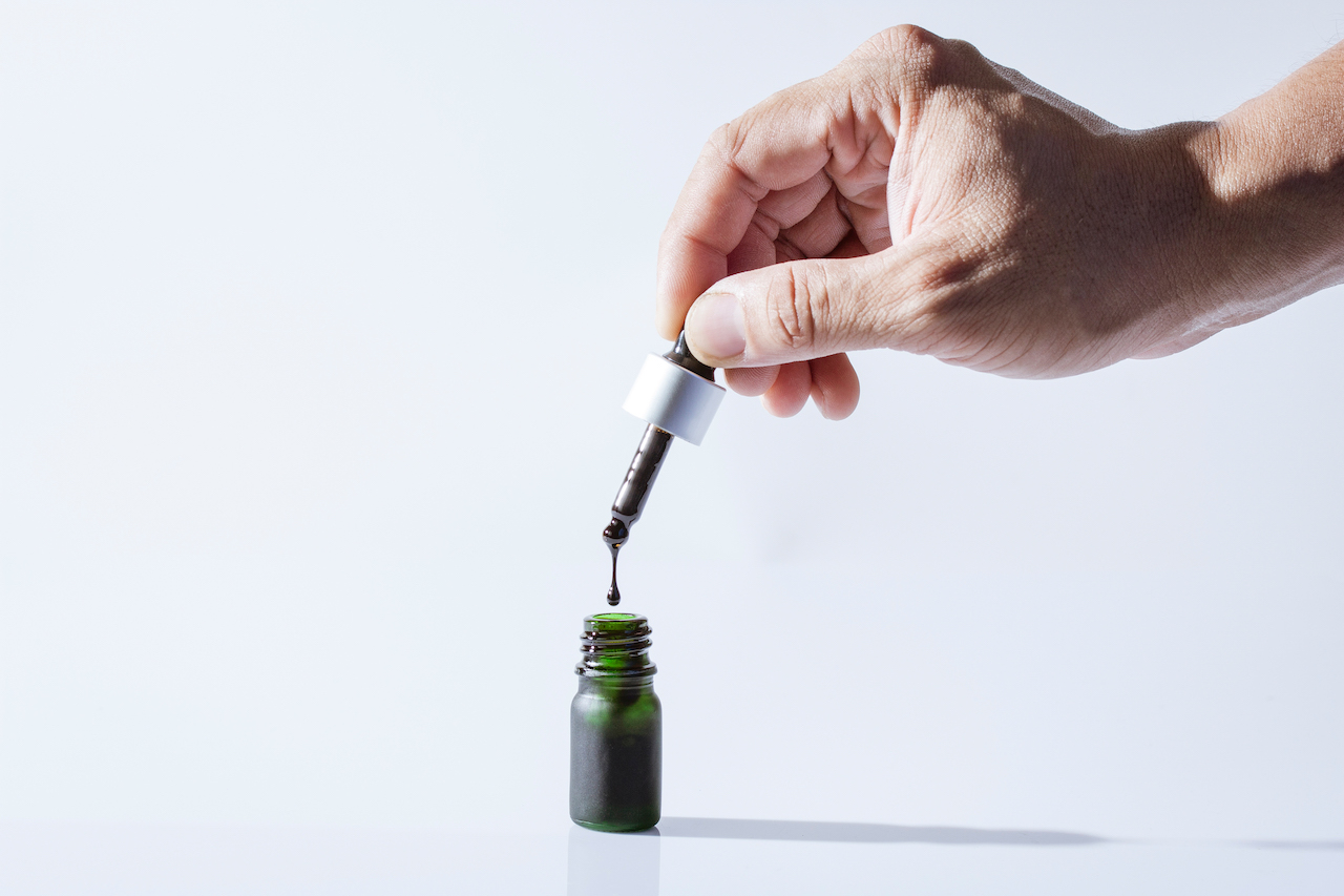 Why Are CBD Products so Popular?