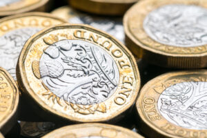 Facts about disability fund you should know