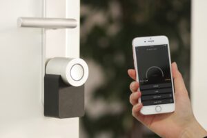 Get Wired: Here Are Viable Home-Automation Ideas for Smart Living