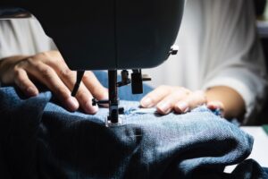 Tips for Making Embroidery Patches for Clothing Décor