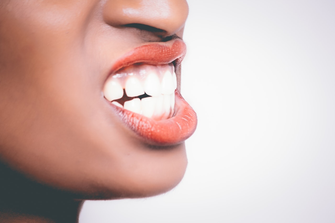 Treating Tooth Loss to Reduce Risk of Cardiovascular Disease