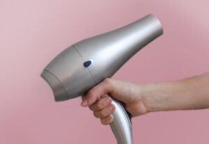 The Complete Guide To Choosing Which Hair Dryer To Buy