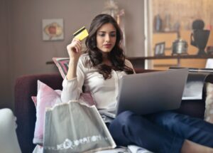 4 Tips For Shopping On Aliexpress