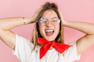 Dental Treatment While on Holiday Abroad