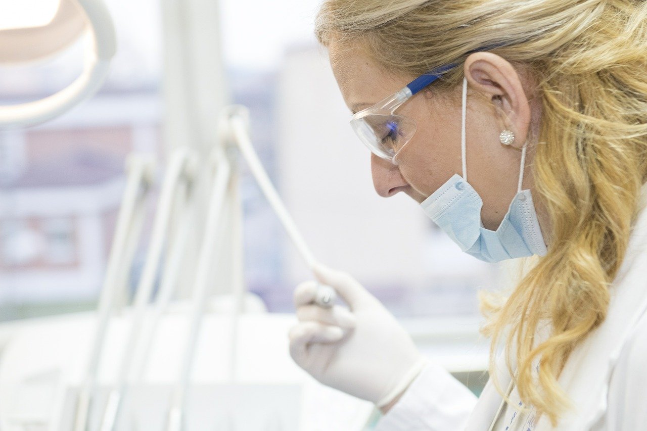  Big Oral Health Mistakes To Avoid At All Costs