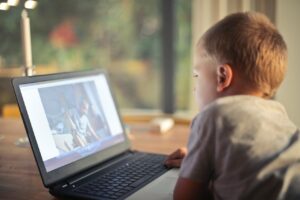 10 Things Parents Need To Do To Protect Their Families Online
