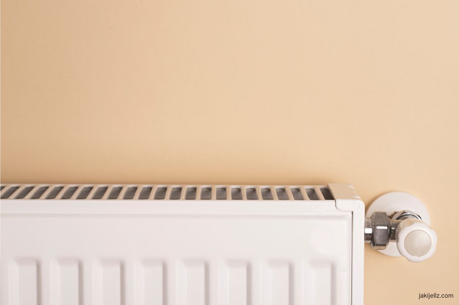 Top Tips To Reduce Your Family Heating Bills