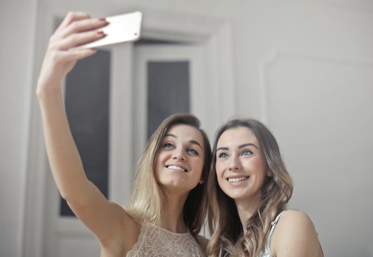 How do you help a friend move on from a break-up?