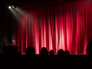 Top Family Shows Coming to Birmingham