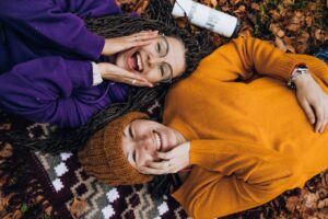 5 Hilarious Custom Products To Gift Your Best Friend