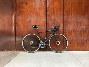 5 Best Valentine’s Gift Ideas for Your Cycling-Fanatic Significant Other