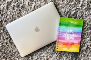 Re-evaluating Blogging - Where Does It Fit In These Days?