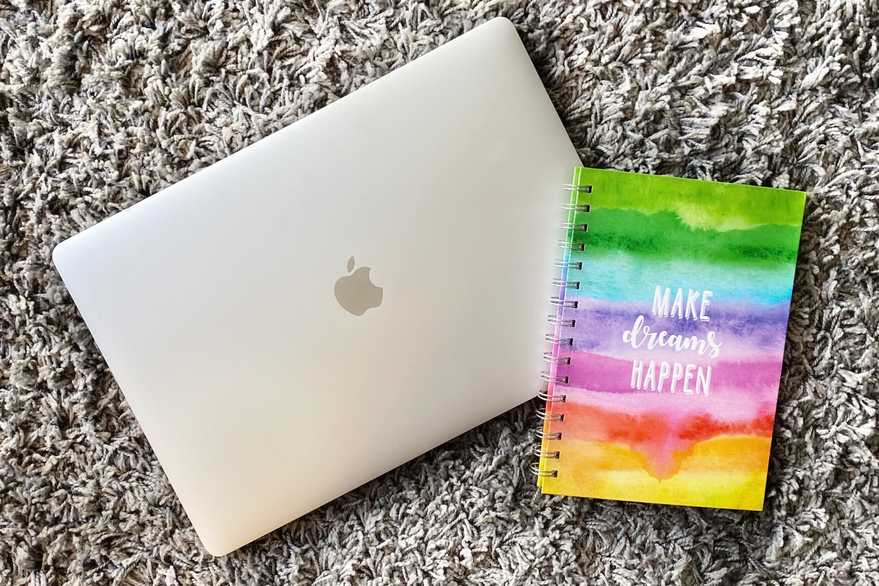 Re-evaluating Blogging - Where Does It Fit In These Days?