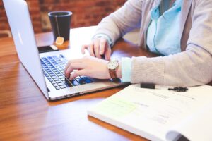 Advice For Streamlining Your Business Processes