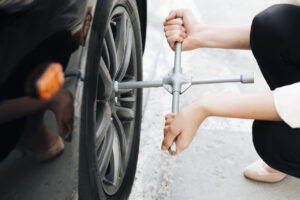 Car Maintenance - Do I Know Enough?