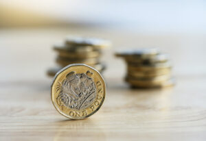 How to Budget When Paying for Your Monthly Bills