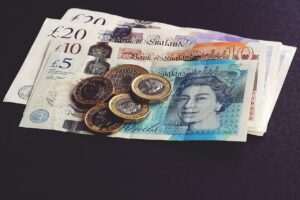 Save Money During the Summer