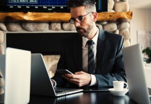 Hiring a lawyer to tackle a personal injury case
