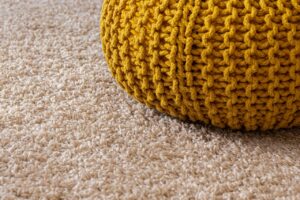 Can Carpet Cleaning Prevent Coronavirus?