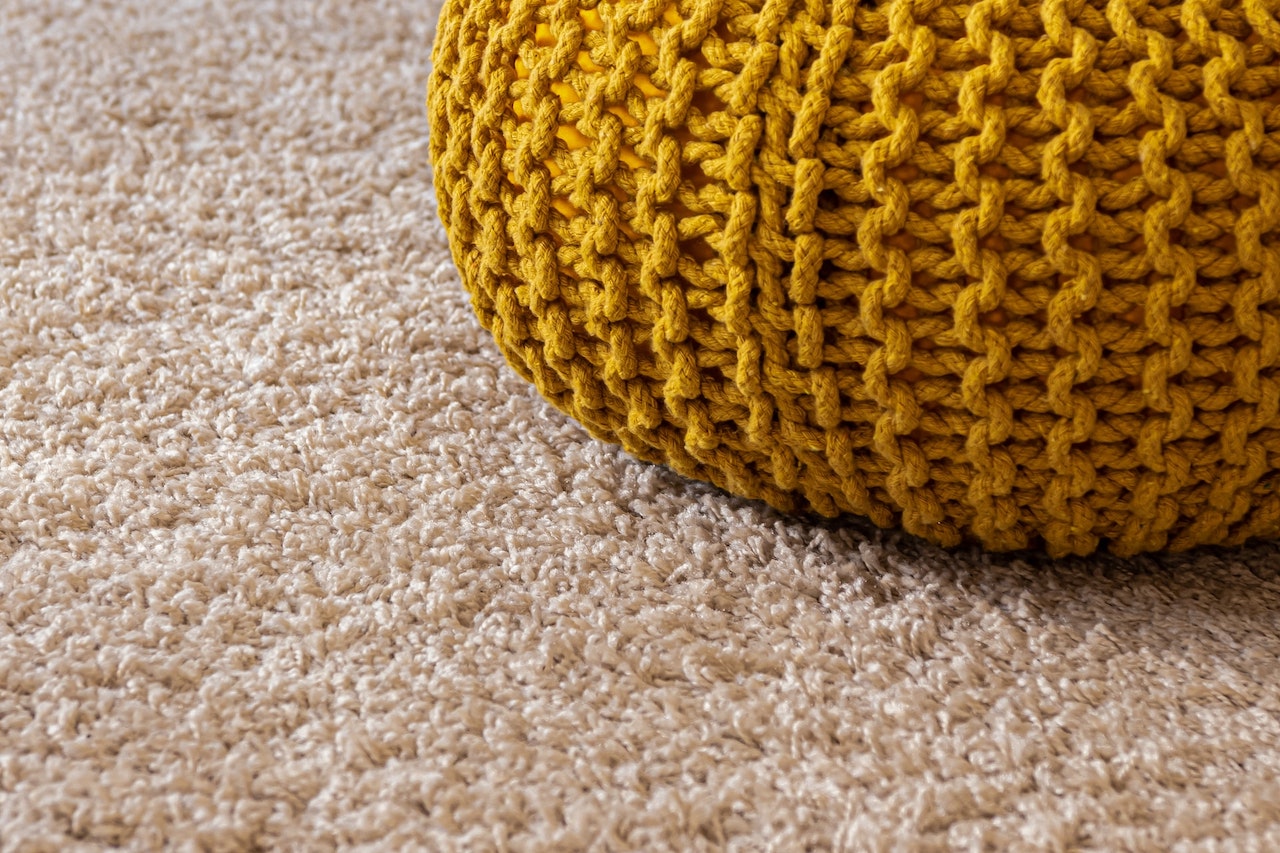 Can Carpet Cleaning Prevent Coronavirus?