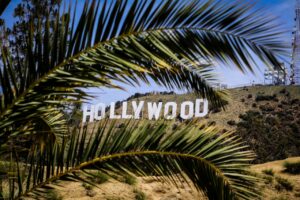 West Hollywood Travel Guide