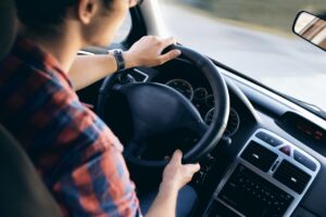 Should You Opt for Comprehensive Auto Insurance?