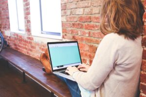 What To Do When Your New Business Application Goes Live