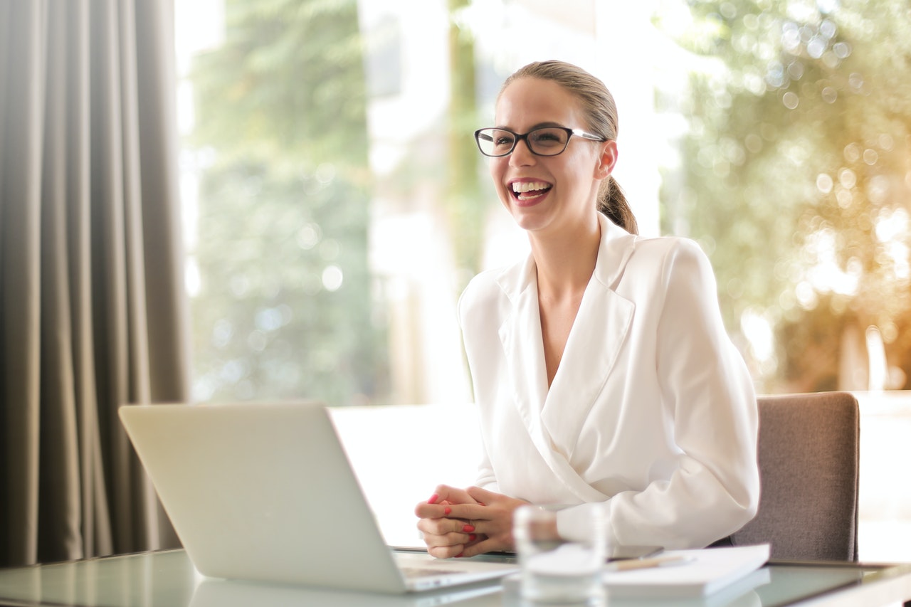 Managing Your Business Is Easier Than Ever This Year