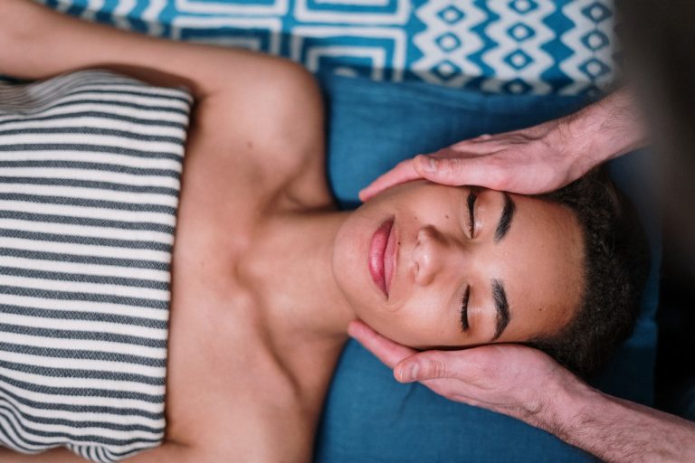 A Run-Down Of The Most Popular Cosmetic Treatments