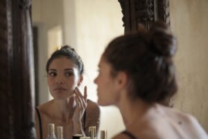 CBD oil benefits for your skin