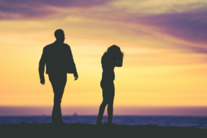 Is Divorce Causing a Rise in UK Homelessness? The Silent Pandemic
