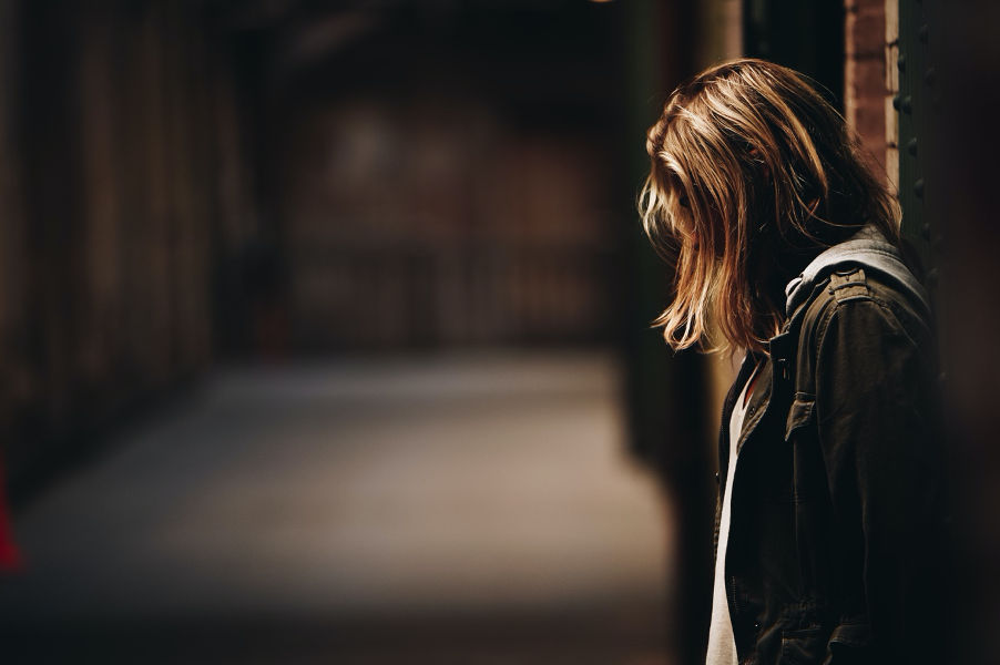 Is Divorce Causing a Rise in UK Homelessness? The Silent Pandemic