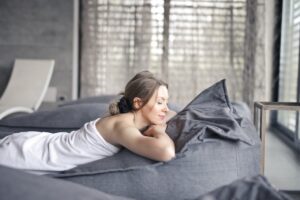 3 Things To Avoid If You Want Lasting Wellbeing