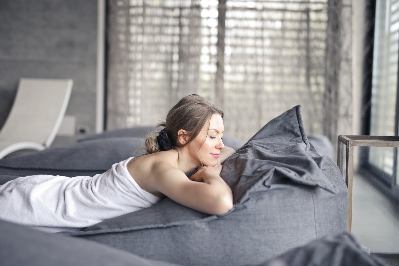 3 Things To Avoid If You Want Lasting Wellbeing