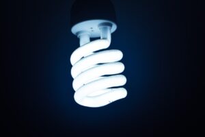 Using LED Lights to Renovate your Home: Décor and Savings in a Luminous Package