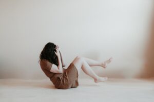Small Ways to Help You Cope With Anxiety in Life