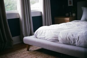 How to Choose a Mattress and Achieve Your Best Sleep