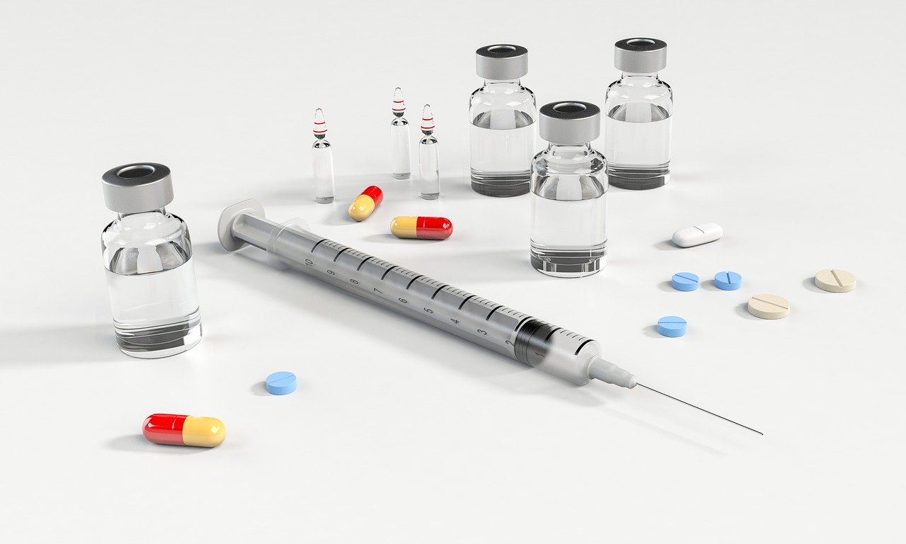 The Pros and Cons of Private Health Insurance