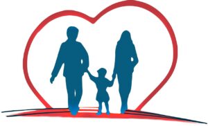 Today, we'll go through the most prominent advantages and disadvantages of private medical insurance to help you understand whether such a cost would bring value to your life or just an additional expense.