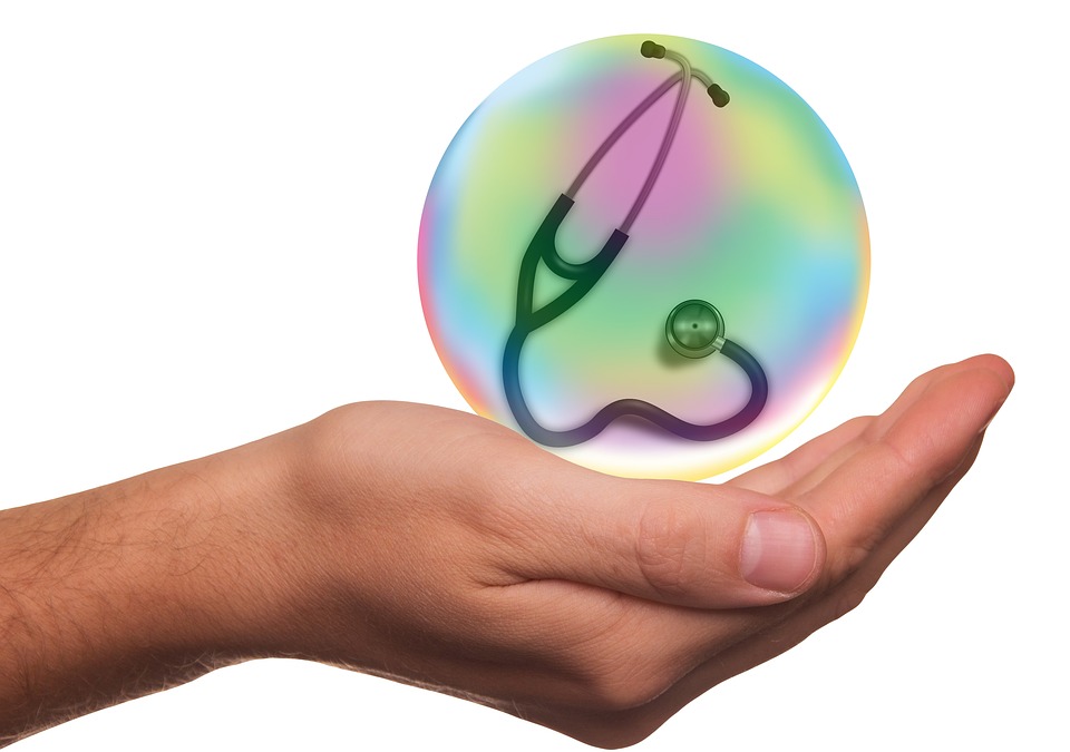 The Pros and Cons of Private Health Insurance