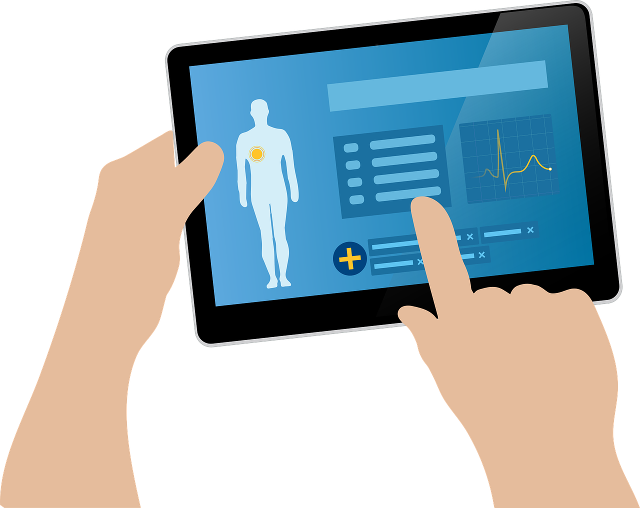 The Pros and Cons of Private Health Insurance