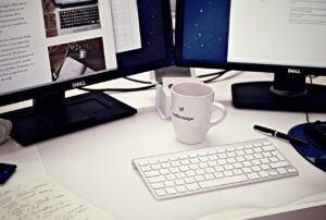 How To Start Your Own Blog