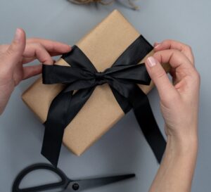 A Quick Halloween Gift Guide For Him