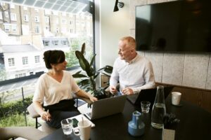Tips To Help You Run A Better & More Efficient Business