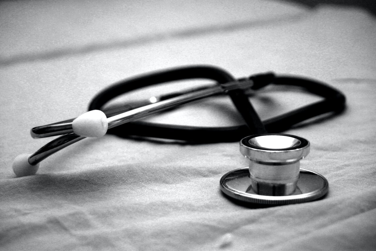 From Site To Specialists: Where Should You Get Medical Advice?