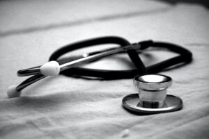 From Site To Specialists: Where Should You Get Medical Advice?