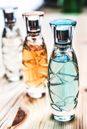 Gift inspirations - how to choose gift cosmetics?