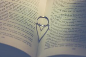 3 Simple Ways To Say 'I Do' In Style