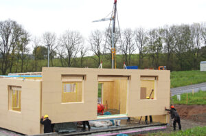 6 Things You Did Not Know About How Energy Efficient Modular Homes Are